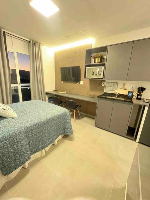 America Gardens Apartment Rio de Janeiro