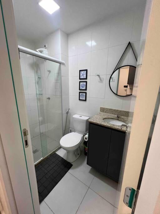 America Gardens Apartment
