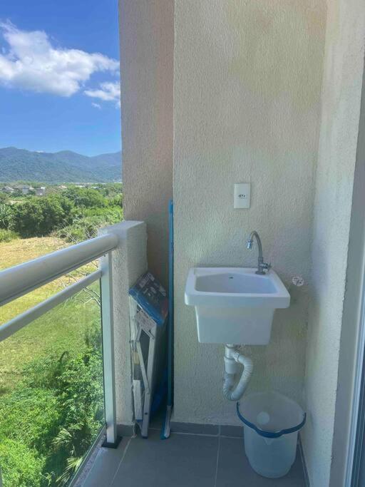 America Gardens Apartment *